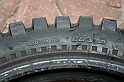 Oslona 044